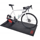Alfombra Floor Mat ThinkRider